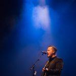 Jason Isbell