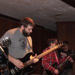 The Weaks