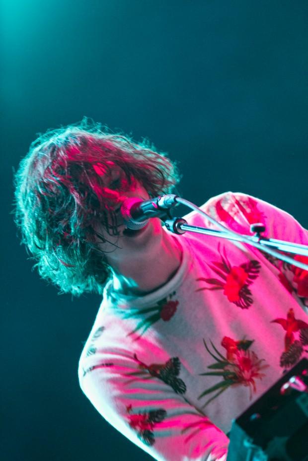 Photo by Jeremy Zimmerman | Jeremy-Zim.com