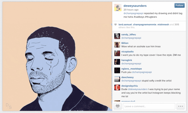 Screen Shot 2015-02-17 at 1.15.15 PM