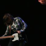 Courtney Barnett | Photo by John Vettese for WXPN