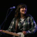 Courtney Barnett | Photo by John Vettese for WXPN