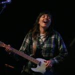 Courtney Barnett