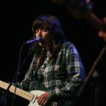 Courtney Barnett