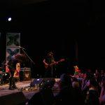 Courtney Barnett | Photo by John Vettese for WXPN