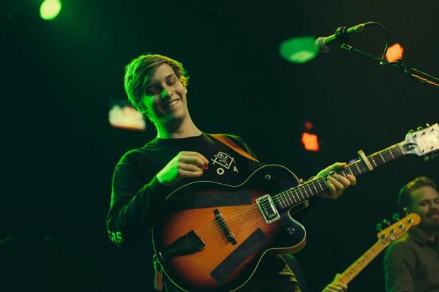 Photo by Jeremy Zimmerman | http://jeremy-zim.com/