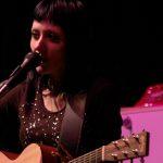 seth avett & jessica lea mayfield