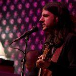 seth avett & jessica lea mayfield