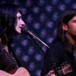 seth avett & jessica lea mayfield