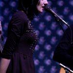 seth avett & jessica lea mayfield