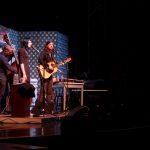 seth avett & jessica lea mayfield