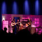 seth avett & jessica lea mayfield