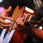 Madisen Ward and the Mama Bear