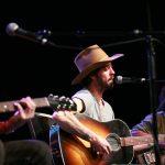 Ryan Bingham
