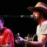 Ryan Bingham