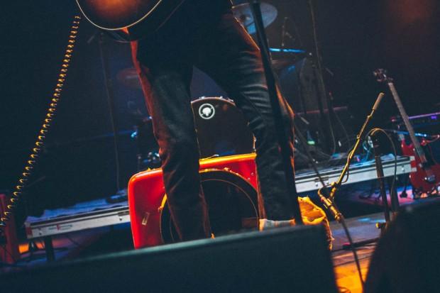 Shakey Graves | Photo by Jeremy Zimmerman | http://jeremy-zim.com/