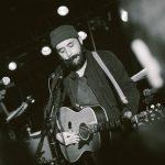 mewithoutyou