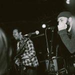 mewithoutyou