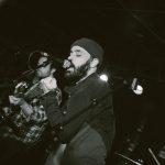 mewithoutyou