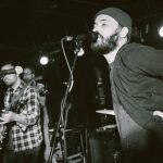 mewithoutyou