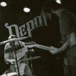 mewithoutyou