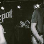 mewithoutyou