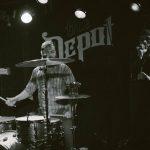 mewithoutyou