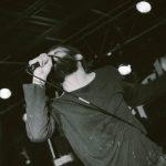 mewithoutyou