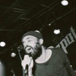 mewithoutyou