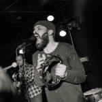 mewithoutyou
