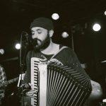 mewithoutyou