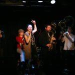 West Philadelphia Orchestra