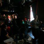 West Philadelphia Orchestra