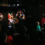 West Philadelphia Orchestra