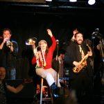 West Philadelphia Orchestra