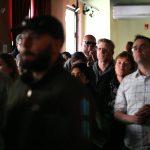 West Philadelphia Orchestra