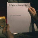 Father John Misty