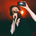 Father John Misty