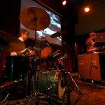 Public Service Broadcasting