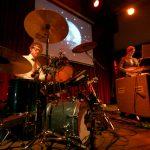 Public Service Broadcasting