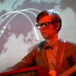 Public Service Broadcasting