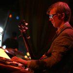 Public Service Broadcasting