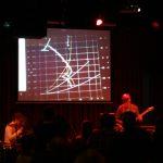 Public Service Broadcasting