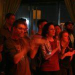 Public Service Broadcasting