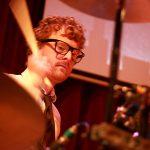 Public Service Broadcasting