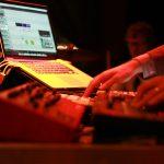 Public Service Broadcasting