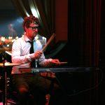 Public Service Broadcasting