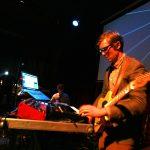 Public Service Broadcasting