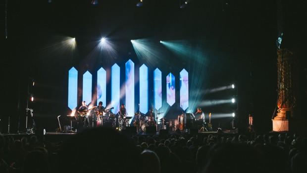 Sufjan Stevens | Photo by Jeremy Zimmerman | http://jeremy-zim.com/