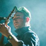 Sufjan Stevens